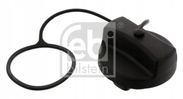 FEBI BILSTEIN 46459 ZÁCPA  PLNĚNÍ PALIVA