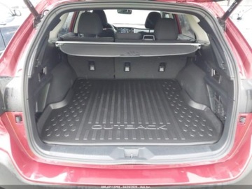 Subaru 2025 Subaru Outback Premium 2025 2.5l 2.5 Benzyna 182KM, zdjęcie 4