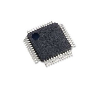 GD32F303CCT6 (LQFP48)