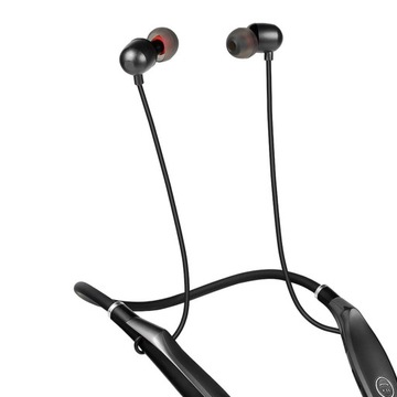 Беспроводная HiFi-гарнитура со стереомикрофоном с шумоподавлением