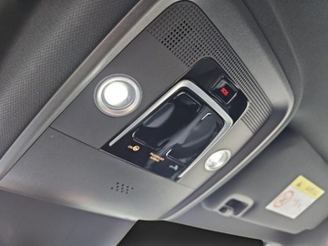 BYD 2025 BYD Dolphin Surf Elektryczny 88KM, zdjęcie 32