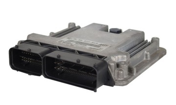 KOMPUTER STEROWNIK OPEL 2.0 CDTI 55577619 55575349