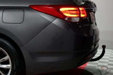 Hyundai i40 Kombi Facelifting 2018 1.6 GDI 135KM 2019 Hyundai i40 1.6 GDI Lift Navi Climatronic Kam. El.Fotel Podgrz.FotKier. Gw, zdjęcie 35