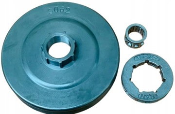 Барабан сцепления Echo CS3600 CS400 CS440 CS4510 325