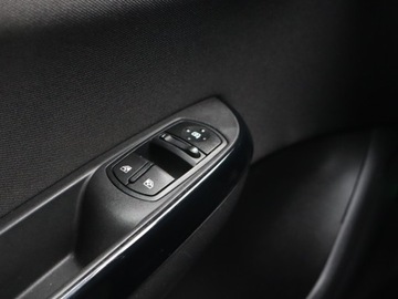 Opel Corsa E Hatchback 3d 1.4 Twinport 90KM 2017 Opel Corsa 1.4, Salon Polska, GAZ, Klima, zdjęcie 14