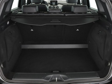 Mercedes Klasa B W246 Sports Tourer 180 BlueEFFICIENCY 122KM 2015 Mercedes B 180 PDC grzane fotele tempomat, zdjęcie 19
