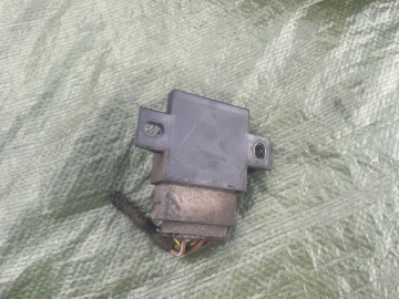 AUDI VW MODUŁ STEROWNIK POMPY PALIWA 4F0906093G