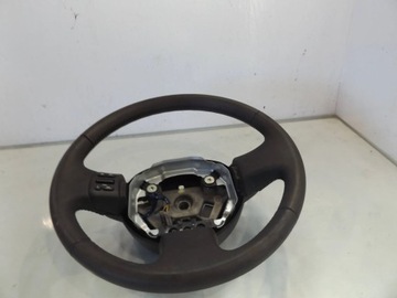 MICRA K12 VOLANT MULTIFUNKČNÍ