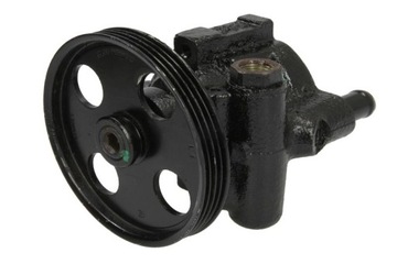 LAUBER 55.0105 ČERPADLO HYDRAULICKÁ SYSTÉM ŘÍDÍCÍ