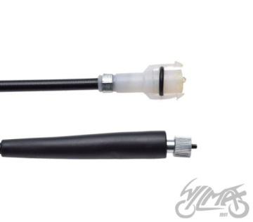 ТРОС СЧЕТЧИКА ДЛЯ PIAGGIO ZIP 4T