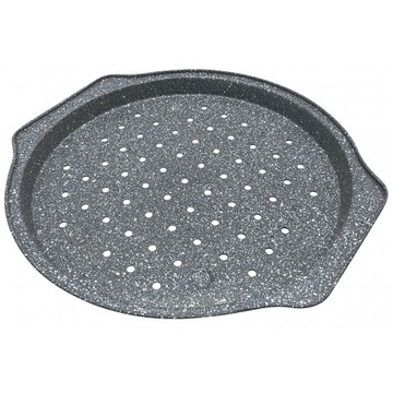 KLAUSBERG BLACHA DO PIECZENIA PIZZY KB-7497