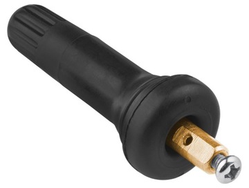 Клапан Датчик давления клапана TPMS-07B 4 шт.