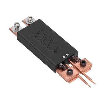 РУЧКА ДЛЯ ТОЧЕЧНОЙ СВАРКИ, РУЧКА ДЛЯ СВАРКИ