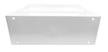 XXL ДЕРЖАТЕЛЬ БУМАЖНЫХ ПОЛОТЕНЦЕВ БОЛЬШОЙ РУЛОН ПАРИКМАХЕРСКАЯ ВЕШАЛКА ПРОЧНАЯ ПРОЧНАЯ