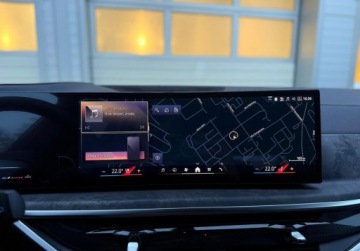 BMW X5 G05 2025 BMW X5 BMW X5 xDrive30d 3.0 Diesel 265KM, zdjęcie 18