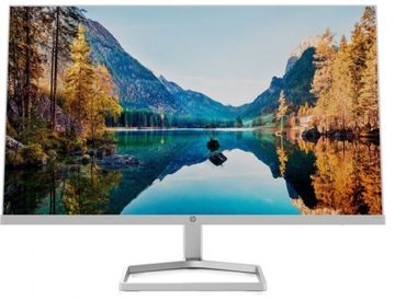 Monitor 23,8