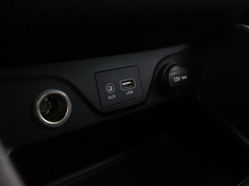 Hyundai Tucson III 2016 Hyundai Tucson Automat Navi Czujniki parkowania, zdjęcie 26