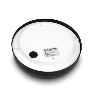 ПОТОЛОЧНЫЙ СВЕТИЛЬНИК ДЛЯ LED E27, УЛИЧНЫЙ САДОВЫЙ СВЕТИЛЬНИК