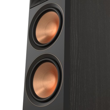 KLIPSCH Reference Premiere RP-6000F II 125 Вт НОВИНКА