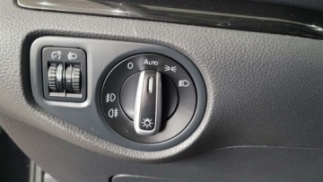 Seat Alhambra II (7N) Van 2.0 TDI 140KM 2011 Seat Alhambra ALHAMBRA 4X4 2.0tdi 7-foteli klima tempomat MOZLIWA ZAMIANA, zdjęcie 13