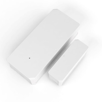 Sonoff DW2 Герконовый переключатель WiFi датчик открытия двери
