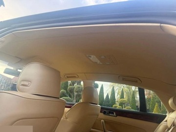 Volkswagen Phaeton 2007 Volkswagen Phaeton 3.0 diesel 224KM 4X4 2007r Możliwa zamiana!, zdjęcie 25