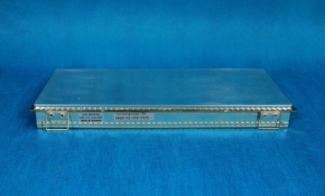 МОДУЛЬ ПАНОРАМНОГО ПРИЕМНИКА 10,7–21,4 МГц R&S