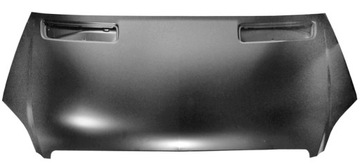 MASKA MERCEDES SPRINTER '06-'13