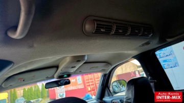 Dodge Durango I 1998 Dodge Durango 7- osobowy zarejestrowany 5.9 Benzyna 235KM, zdjęcie 31