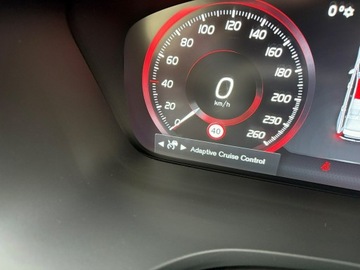 Volvo V60 II  2021 Volvo V60 Inscription Orrefors Sweden FV23%, zdjęcie 18