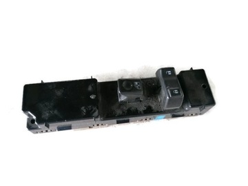 HUMMER H2 02-09 PANEL PŘEPÍNAČ OKNO 15262336