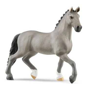SCHLEICH 13956 Ogier rasy selle francais