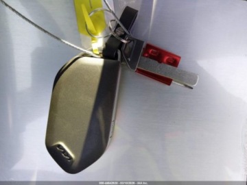 Kia Sorento IV 2025 Kia Sorento Hybrid SX Prestige 2025 1.6 Hybryda 227KM, zdjęcie 12