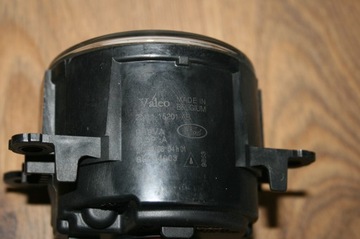 FORD FIESTA FOCUS HALOGEN 2N11-15201-AB