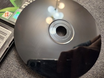 Английская премьера Frogger PAL