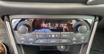 Suzuki SX4 II 2024 Suzuki SX4 S-Cross ZAKUP ZDALNY Suzuki S-Cross 1.4 T Benz 129KM MANUAL 4WD, zdjęcie 20