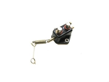 Automat stopu Simson AWO 425S 425T