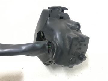 CAGIVA RIVER 500 ЛЕВЫЙ ВЫКЛЮЧАТЕЛЬ ФОНАРА