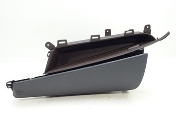 SCHOWEK PASAŻERA OPEL ZAFIRA TOURER C 13351704