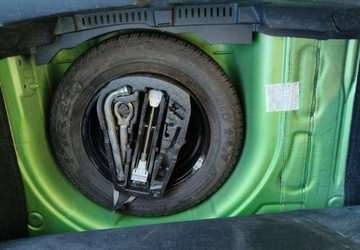 Seat Ibiza IV Hatchback 5d 1.2 MPI 70KM 2012 Seat Ibiza Seat Ibiza SC 1.2 12V Copa 1.2 Benzyna 70KM, zdjęcie 10