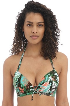 Freya HONOLUA BAY bikini bez fiszbin 70H 32FF