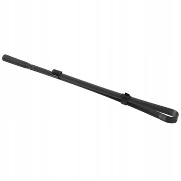 ANTENA 72CM TAŚMOWA SKŁADANA DO BAOFENG