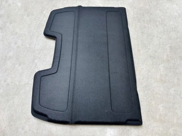 Новая оригинальная полка | Peugeot Rifter Berlingo Combo Proace | Большое количество