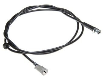 LINKA PRĘDKOŚCIOMIERZA SUZUKI SAMURAI SJ410 SJ413