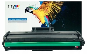 ТОНЕР ДЛЯ SAMSUNG XPRESS M2020W M2022W M2070W M2026 Samsung MLT-D111L