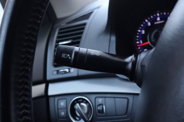 Hyundai i40 Kombi 1.6 GDI 135KM 2012 Hyundai i40 1.6 GDI, Xenon, Klima, Klimatronic, zdjęcie 18