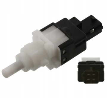 WŁĄCZNIK ŚWIATŁA STOP FIAT DUCATO PUNTO PANDA 500