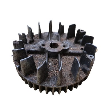 BRIGGS & STRATTON 675 MAGNETO KOŁO MAGNESOWE