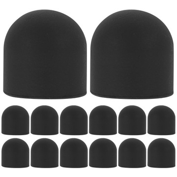 СОВЕТЫ ПО ЗАМЕНЕ ЭКРАНА ДЛЯ СЕНСОРНОГО ЭКРАНА