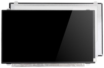 MATRYCA matowa do HP PROBOOK 650 655 G1 15,6 